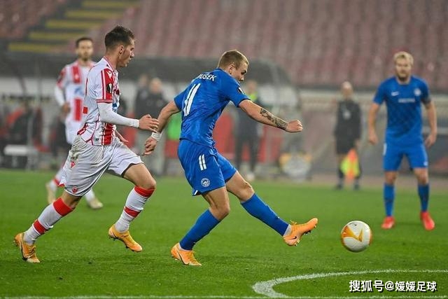 乐透五号秀！杀回来了？西甲MVP！还会有机会吗？